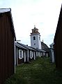 Nordkap 2009 121